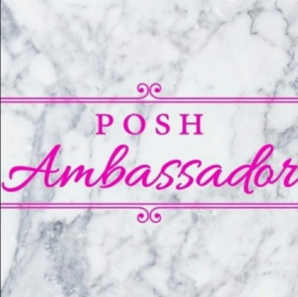 Women's Kansas City Royals Tee Shirt Size Small Short Sleeve - Picture 5 of 9